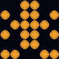 188.167.15.147