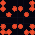 188.167.15.149