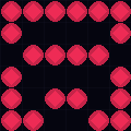 188.167.15.15
