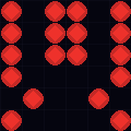 188.167.15.150