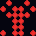 188.167.15.151