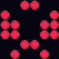 188.167.15.153