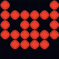 188.167.15.154