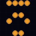 188.167.15.155