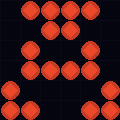 188.167.15.157
