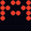 188.167.15.161