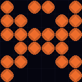 188.167.15.164