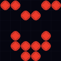 188.167.15.165