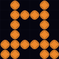 188.167.15.168