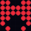 188.167.15.17