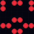 188.167.15.170