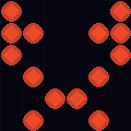 188.167.15.171