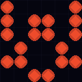 188.167.15.173