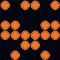 188.167.15.174
