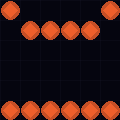 188.167.15.176