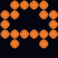 188.167.15.177