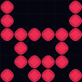 188.167.15.180