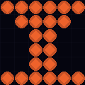 188.167.15.181