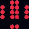 188.167.15.182