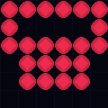 188.167.15.184