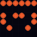188.167.15.190