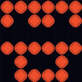 188.167.15.193