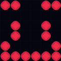 188.167.15.194