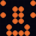 188.167.15.195