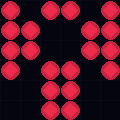 188.167.15.198