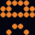 188.167.15.199