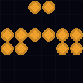 188.167.15.2