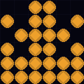 188.167.15.200