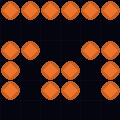 188.167.15.202