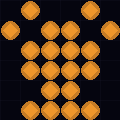 188.167.15.204