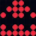 188.167.15.205
