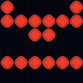 188.167.15.206