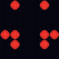 188.167.15.207