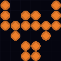 188.167.15.209