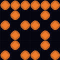 188.167.15.210
