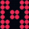 188.167.15.211