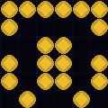 188.167.15.212