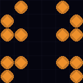 188.167.15.214