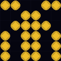 188.167.15.215