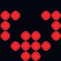 188.167.15.217