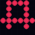 188.167.15.218