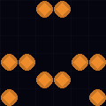 188.167.15.22
