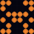 188.167.15.220