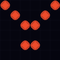 188.167.15.221