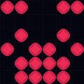 188.167.15.222