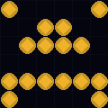 188.167.15.224